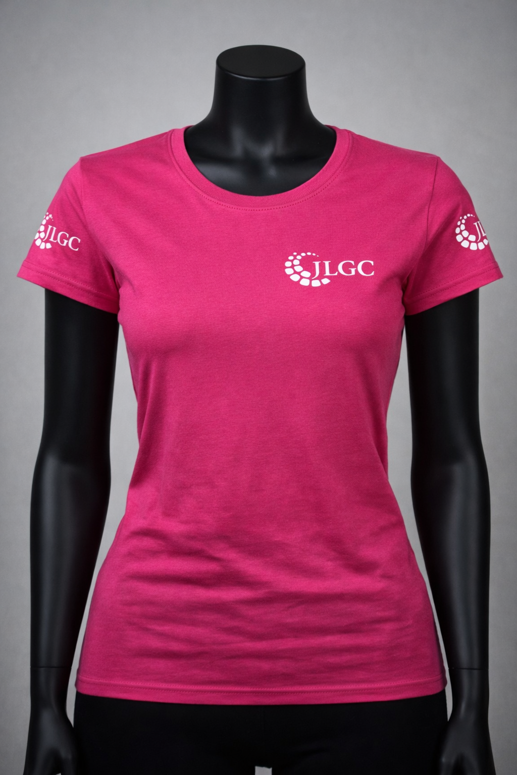 Lot Prestige Femme – Casquette + Mug + T-shirt