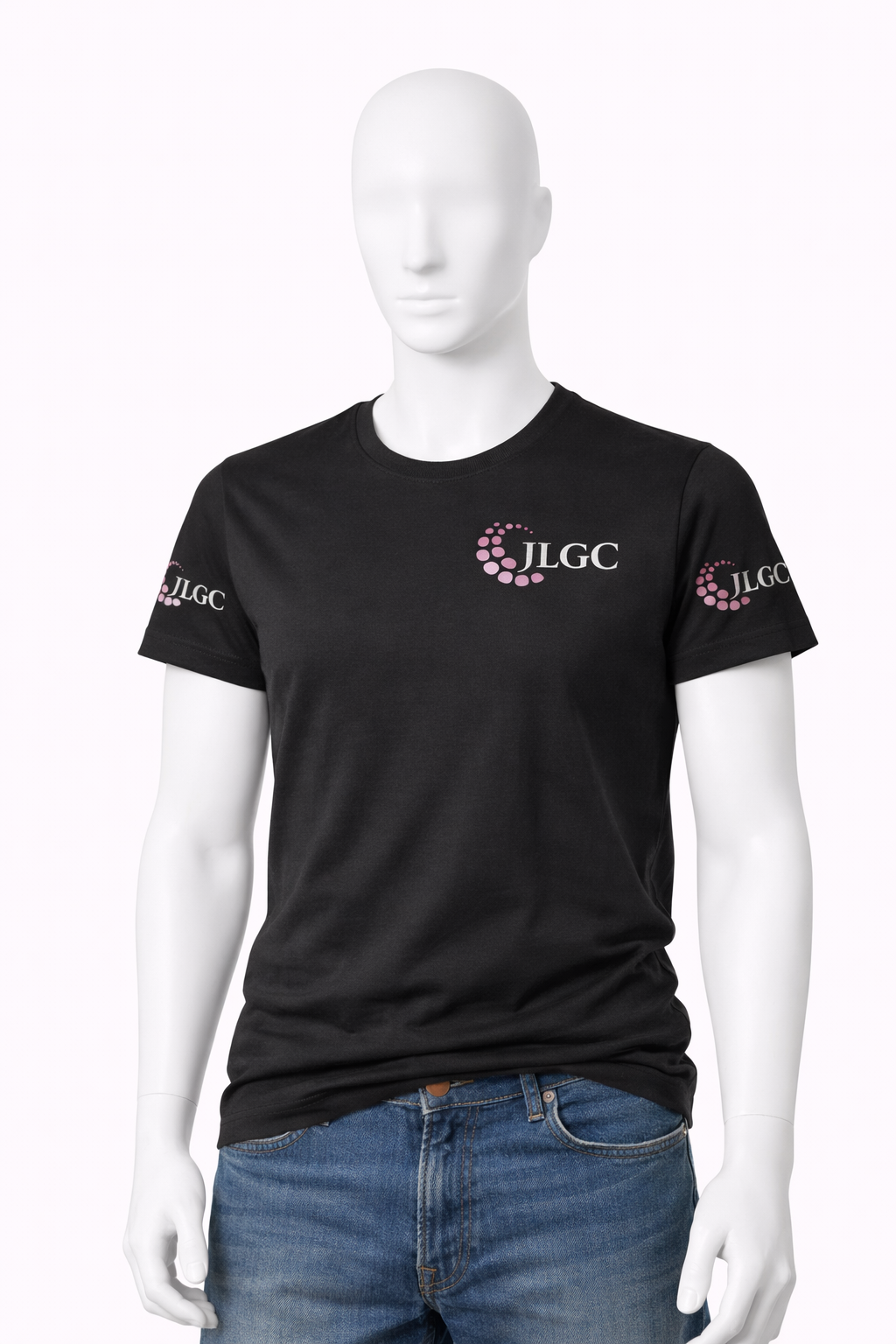 Lot Prestige Homme – Casquette + Mug + T-shirt