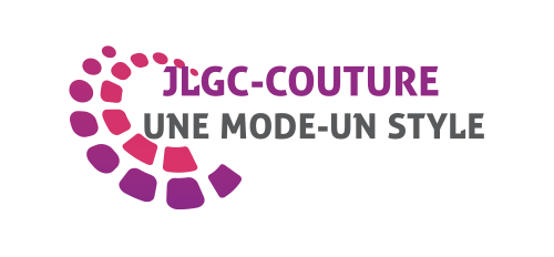 JLGC-COUTURE